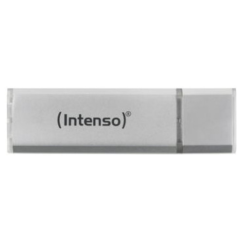 Intenso 3531470 L&aacute;piz USB 3.2 Ultra 16GB
