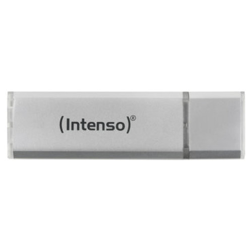 Intenso 3531490 L&aacute;piz USB 3.2 Ultra 64GB