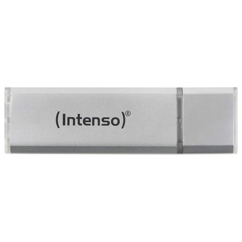 Intenso 3531492 L&aacute;piz USB 3.0 Ultra 256GB