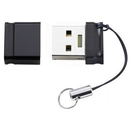 Intenso L&aacute;piz USB Slim Line 64Gb USB-A 3.2