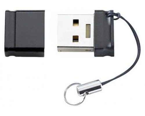 Intenso Lápiz USB Slim Line 128Gb USB-A 3.2