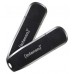 Intenso 3533494 Lápiz USB 3.2 Speed 64GB Pack 2