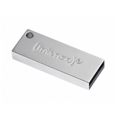 Intenso 3534491 Lápiz USB 3.2 Premium 128GB-IA60 Intenso 3534491 Lápiz USB 3.2 Premium 128GB