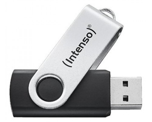 Intenso  Lápiz USB Office Line 256GB USB-A 3.2