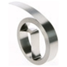 DYMO RHINO Cinta M1011 12mmx3,65m Aluminio con adhesivo-IR40 DYMO RHINO Cinta M1011 12mmx3,65m Aluminio con adhesivo
