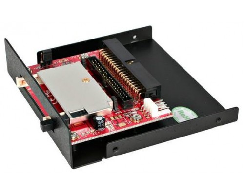 STARTECH ADAPTADOR CF A IDE