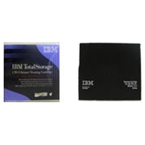 IBM Cartucho Limpieza Universal-IR30 IBM Cartucho Limpieza Universal