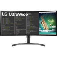 MONITOR LG 35WN75CP-B-DU18 MONITOR LG 35WN75CP-B