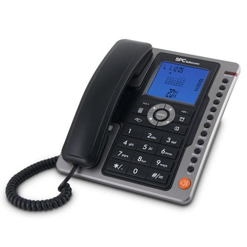 TELEFONO SPCF 3604