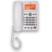 TELEFONO SPCF OFFICE ID 2 WH-DU22 TELEFONO SPCF OFFICE ID 2 WH