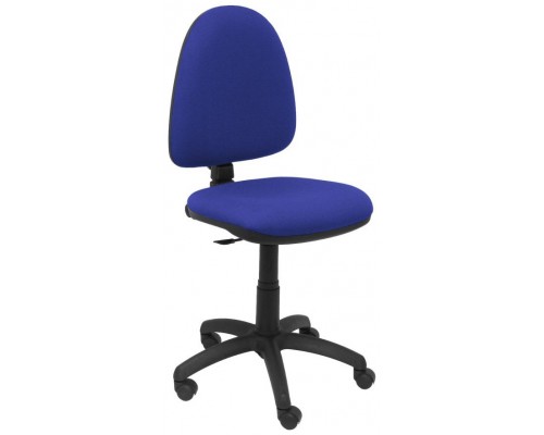 SILLA BETETA BALI AZUL