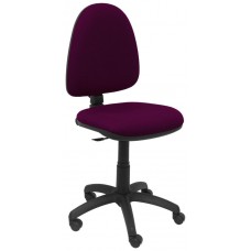 SILLA BETETA BALI MORADO