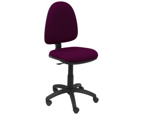 SILLA BETETA BALI MORADO