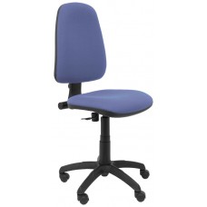 SILLA SIERRA BALI AZUL CLARO