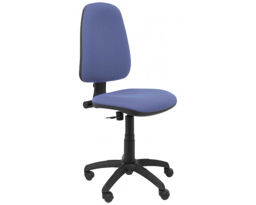 SILLA SIERRA BALI AZUL CLARO