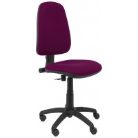 SILLA SIERRA BALI MORADO