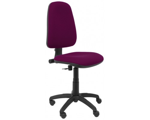 SILLA SIERRA BALI MORADO