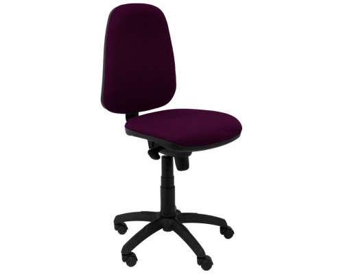 SILLA TARANCÓN BALI MORADO