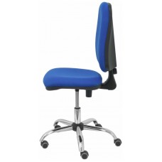 SILLA SOCOVOS BALI AZUL