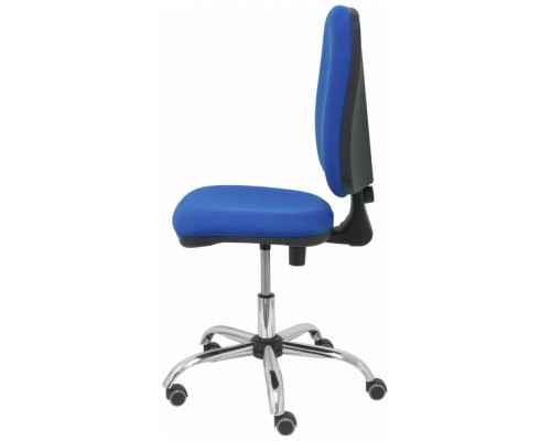 SILLA SOCOVOS BALI AZUL