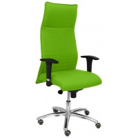 PIQUERAS Y CRESPO Sillon Albacete bali pistacho-SX25 PIQUERAS Y CRESPO Sillon Albacete bali pistacho