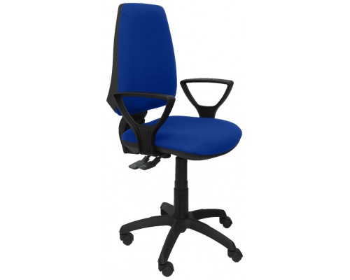 SILLA ELCHE S BRAZOS GOLF BALI COLOR AZUL