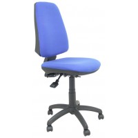 SILLA ELCHE CP ARAN AZUL