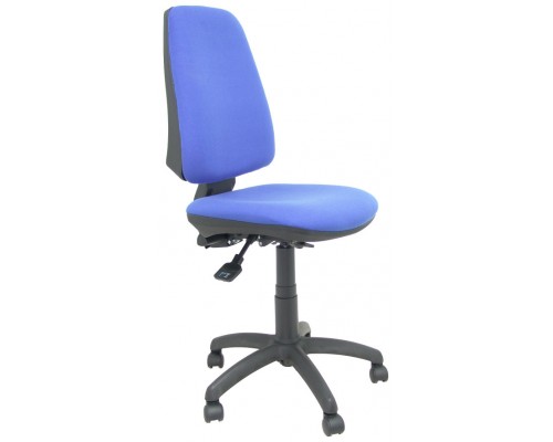 SILLA ELCHE CP ARAN AZUL