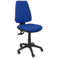 SILLA ELCHE SINCRO BALI AZUL