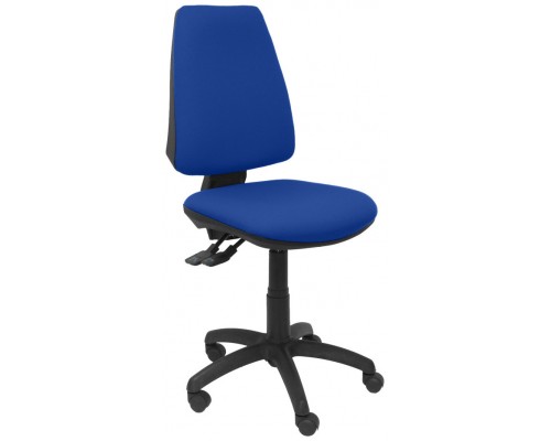 SILLA ELCHE SINCRO BALI AZUL