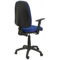 SILLA SIERRA BALI AZUL