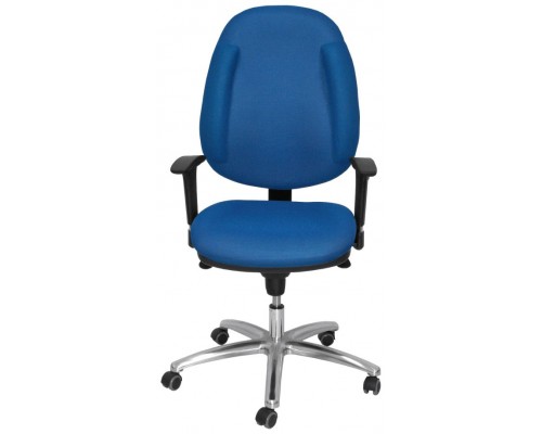 SILLA ONTUR AZUL