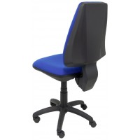 SILLA ELCHE CP BALI AZUL