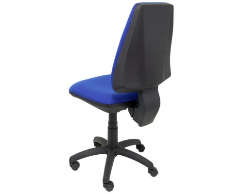 SILLA ELCHE CP BALI AZUL