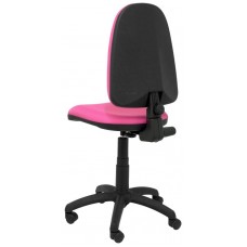 SILLA AYNA BASIC ROSA FUCSIA