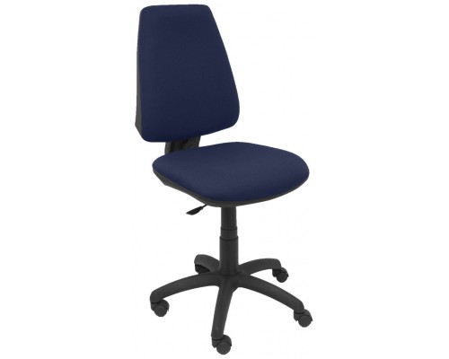 SILLA ELCHE CP BALI AZUL MARINO