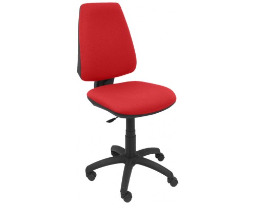 SILLA ELCHE CP BALI ROJO