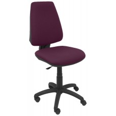 SILLA ELCHE CP BALI MORADO