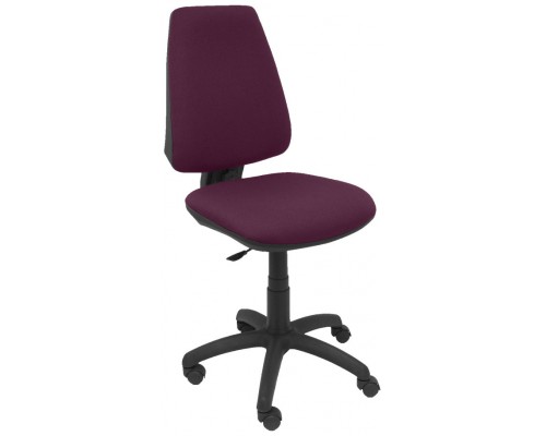 SILLA ELCHE CP BALI MORADO