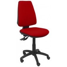 SILLA ELCHE S BALI ROJO