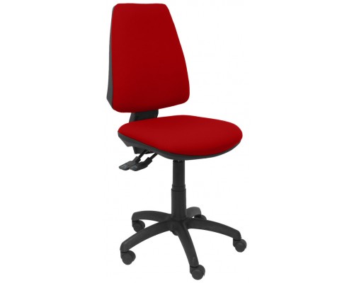 SILLA ELCHE S BALI ROJO