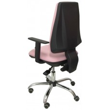 SILLA ELCHE S 24 HORAS BALI ROSA