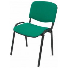 SILLA ALCARAZ ARÁN VERDE