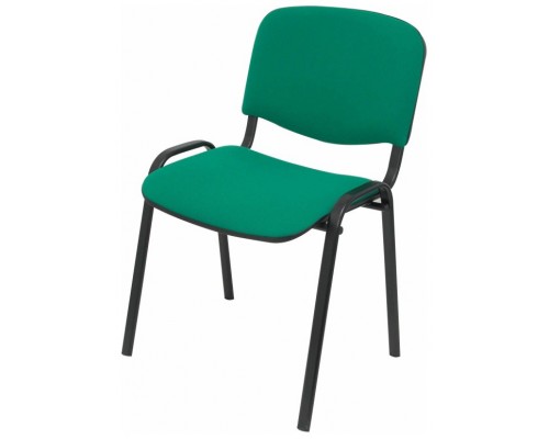 SILLA ALCARAZ ARÁN VERDE