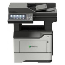 LEXMARK multifuncion monocromo XM3250-IR25 LEXMARK multifuncion monocromo XM3250