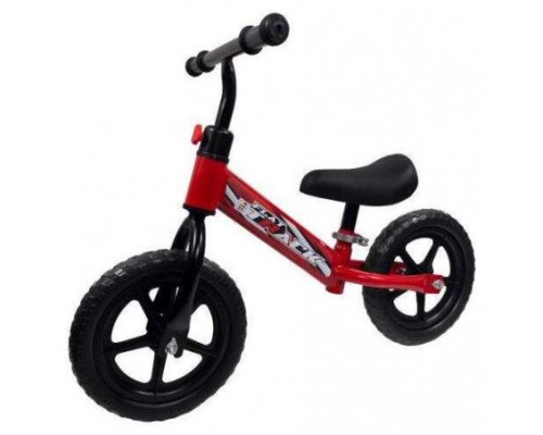 BICICLETA CORREPASILLOS FLAT TRACK CHICOS 37004 (Espera 4 dias)