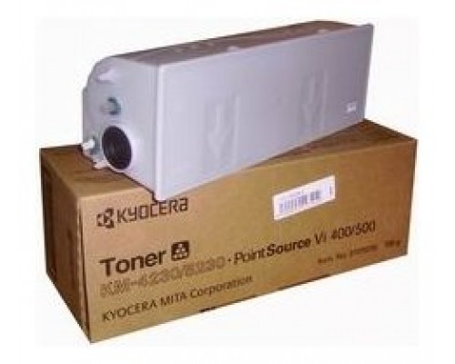 KYOCERA VI-400/KM-4230 Toner