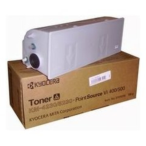 KYOCERA VI-400/KM-4230 Toner-IR20 KYOCERA VI-400/KM-4230 Toner