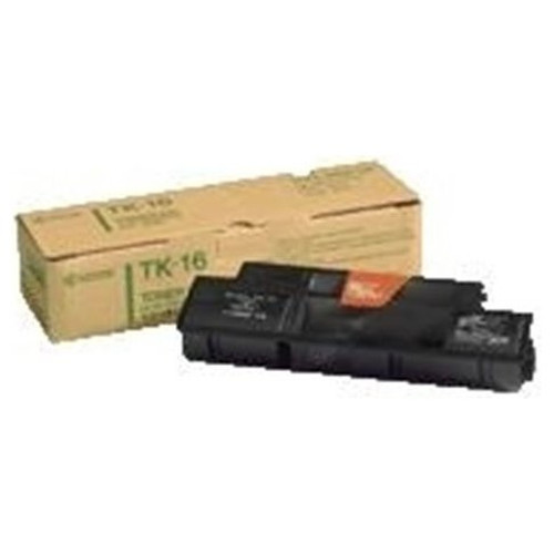 KYOCERA FS-600/FS-680/FS-800 Toner-IR20 KYOCERA FS-600/FS-680/FS-800 Toner