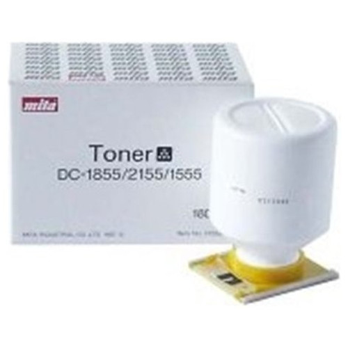 KYOCERA DC-1555/DC-1855/DC-2155 - Toner-IR20 KYOCERA DC-1555/DC-1855/DC-2155 - Toner
